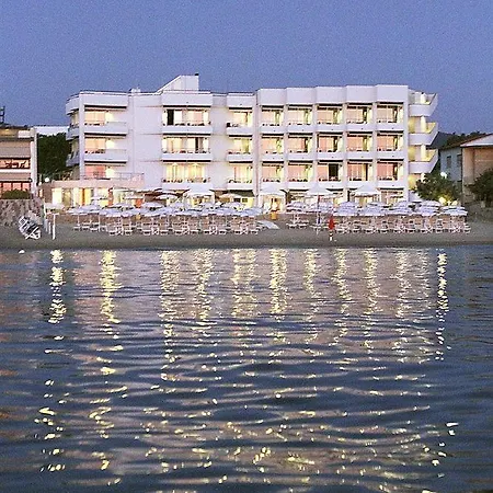 Sabbia D'oro