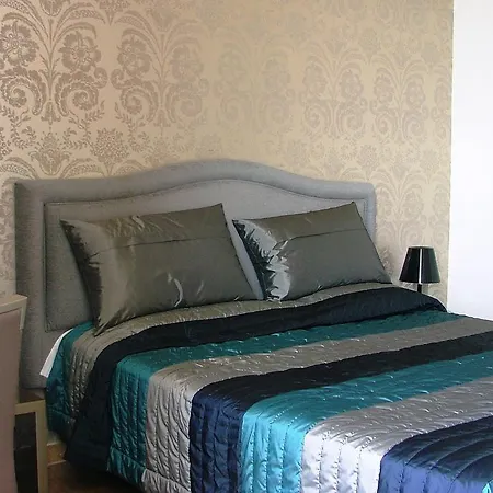 Sabbia D'oro 4* San Vincenzo