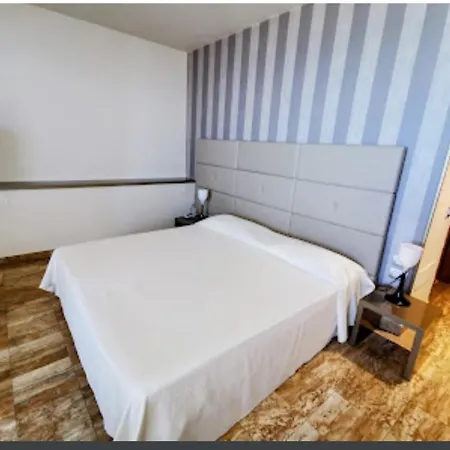 Sabbia D'oro 4* San Vincenzo