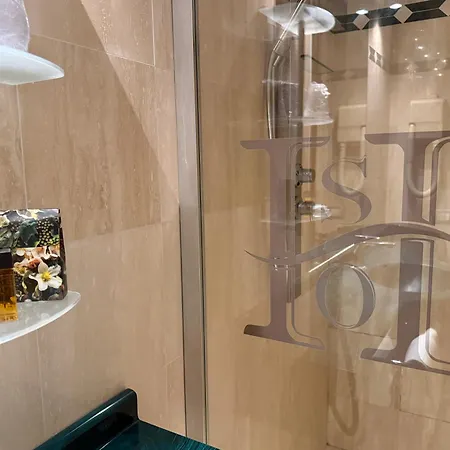 Sabbia D'oro 4* San Vincenzo
