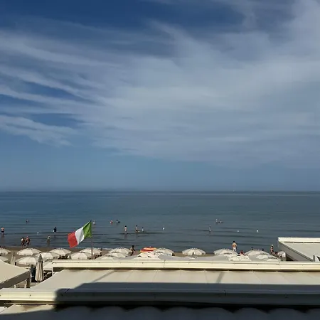 Sabbia D'oro 4*