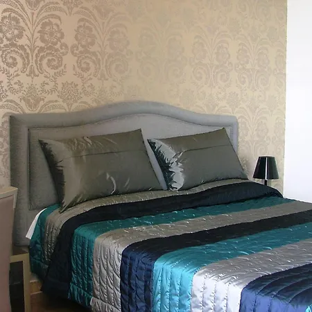 Sabbia D'oro 4* San Vincenzo