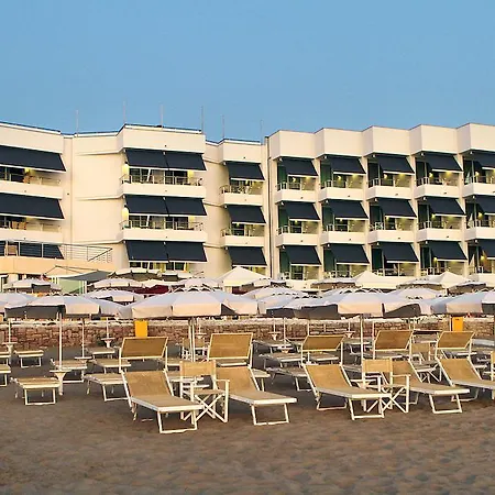 Sabbia D'oro San Vincenzo