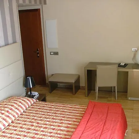 Hotel Sabbia D'oro San Vincenzo
